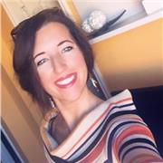 QuédateEnCasa - dedicate al aprendizaje del idioma ruso onlain